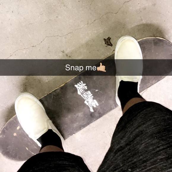 ethankeith296